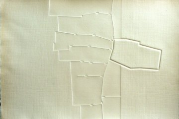 P1130808